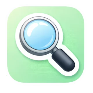 Explore Schools icon