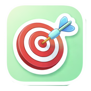 Events & Debates icon