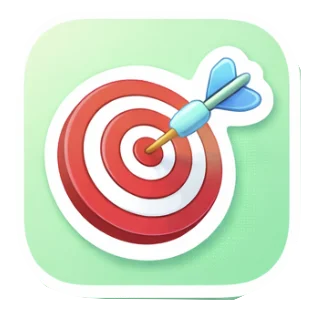 Events & Debates icon