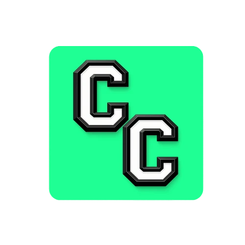 Class Connect Logo