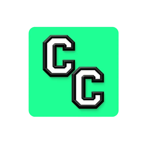 Class Connect Logo